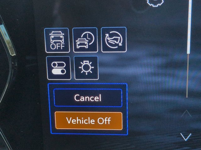 Used 2024 Chevrolet Blazer EV LT AWD/4WD image 27