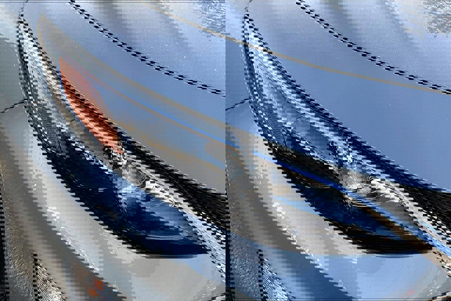 Used 2024 Chevrolet Malibu LT image 22