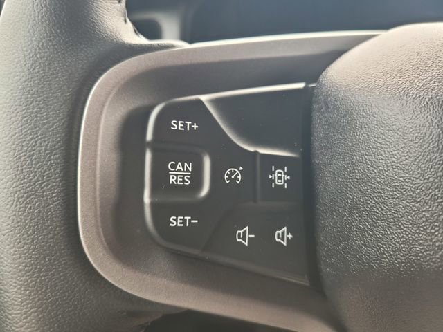Certified 2025 Ford Bronco Big Bend AWD/4WD image 27