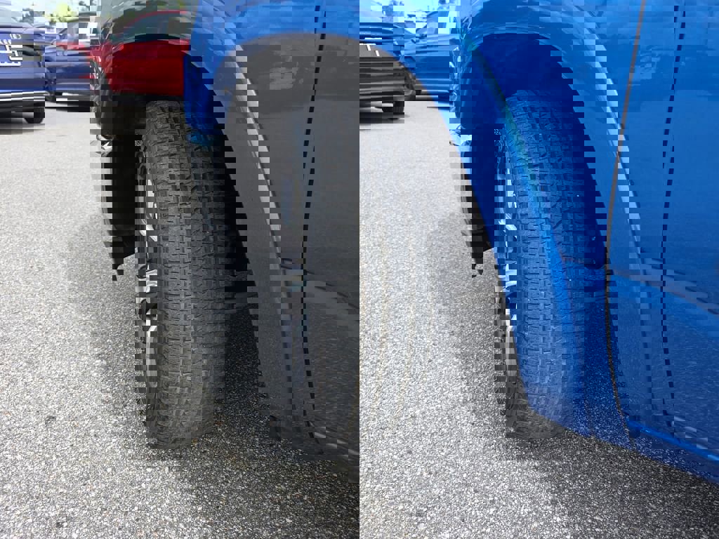 Used 2022 RAM 1500 Laramie image 34