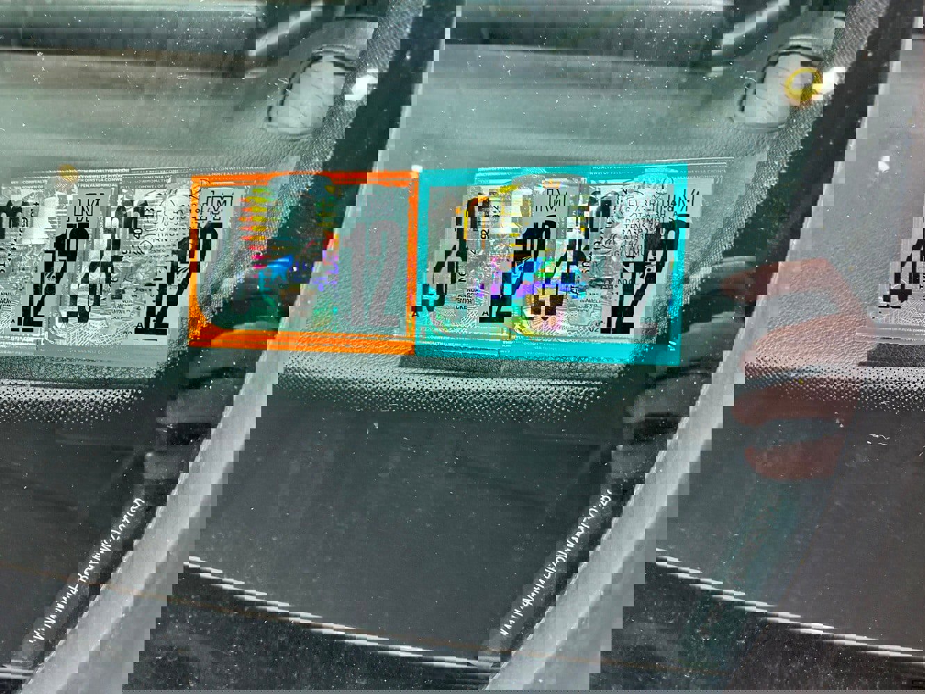 Used 2022 Mercedes-Benz GLB 250 4MATIC image 40