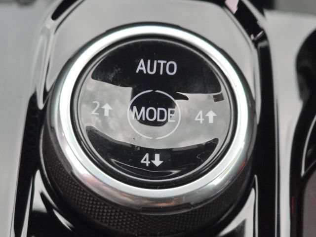 New 2026 Chevrolet Colorado Trail Boss AWD/4WD image 9