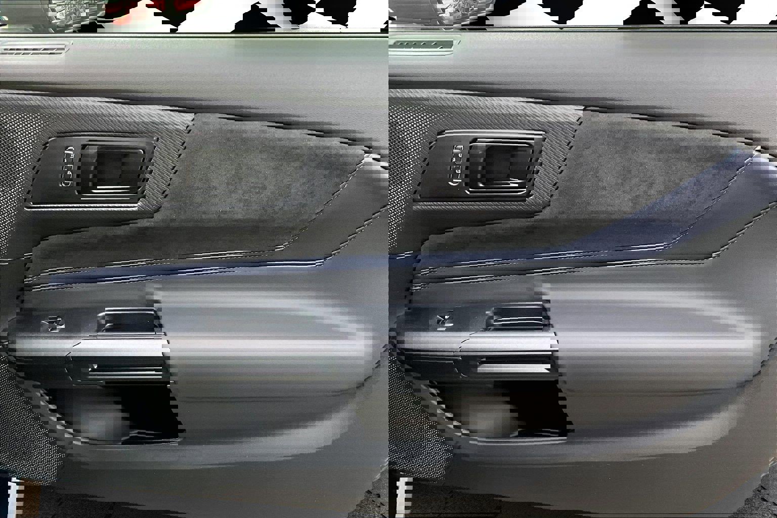 New 2026 Ford Mustang Dark Horse image 28