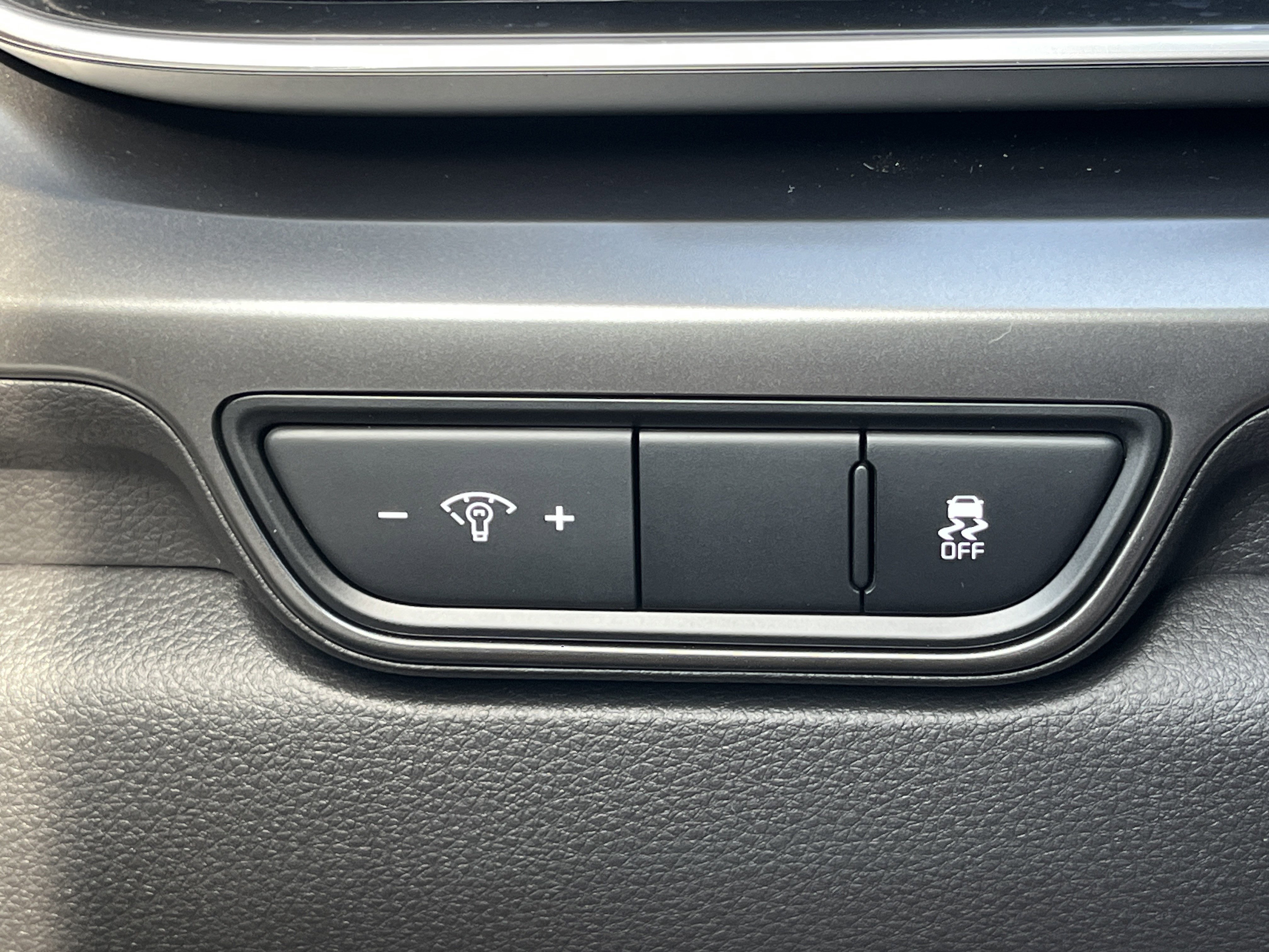 New 2026 Kia Carnival SX w/ SX Dark Edition Package image 16