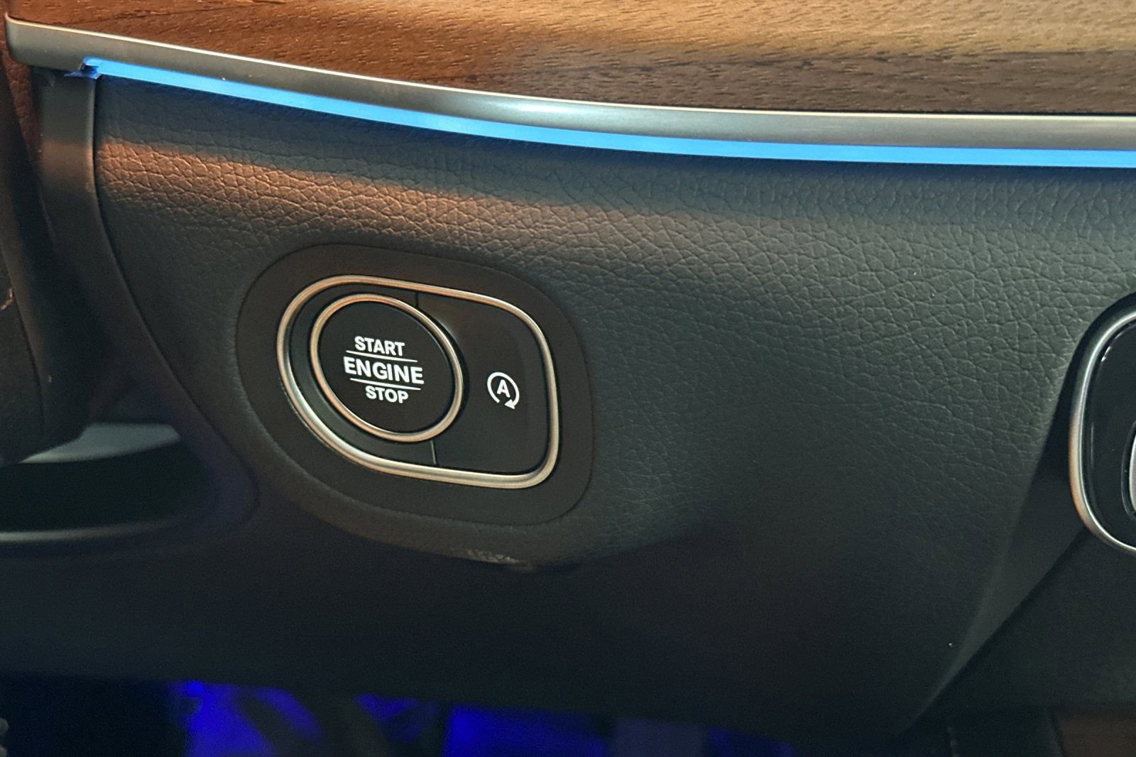 Certified 2026 Mercedes-Benz GLE 350 4MATIC image 32