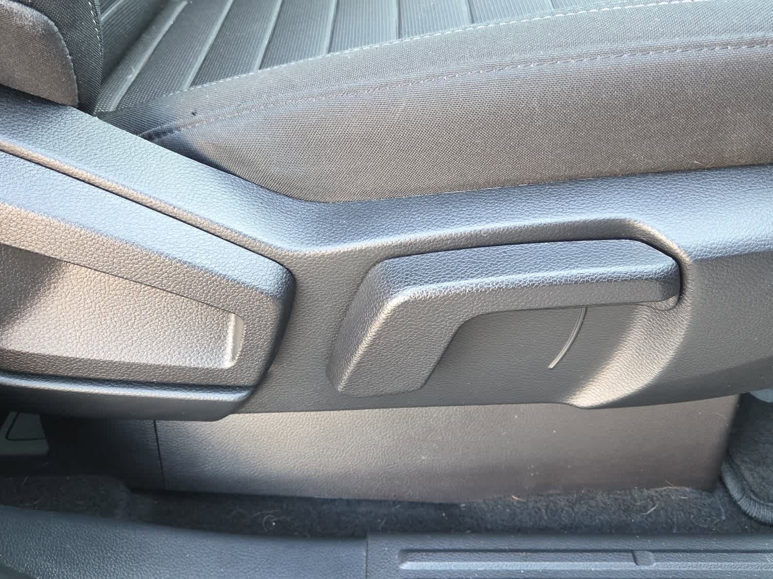 Used 2019 Ford Ranger XL w/ Equipment Group 101A Mid image 22