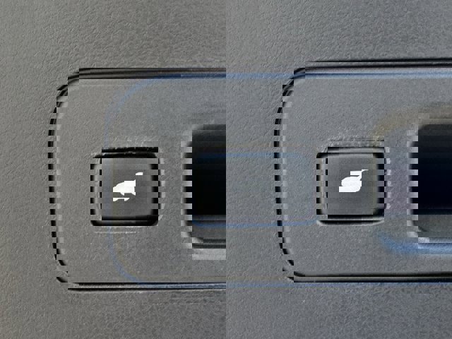 Used 2018 Acura MDX Sport Hybrid w/ Advance Pkg image 34