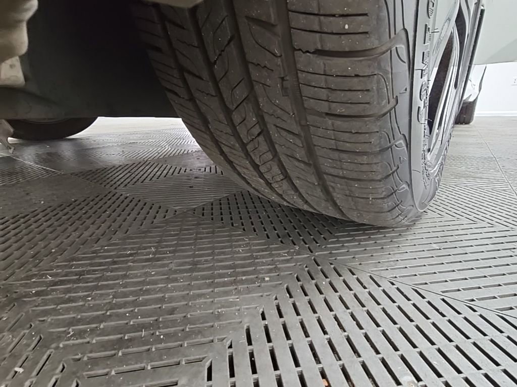 Used 2017 Honda Civic EX-L image 44