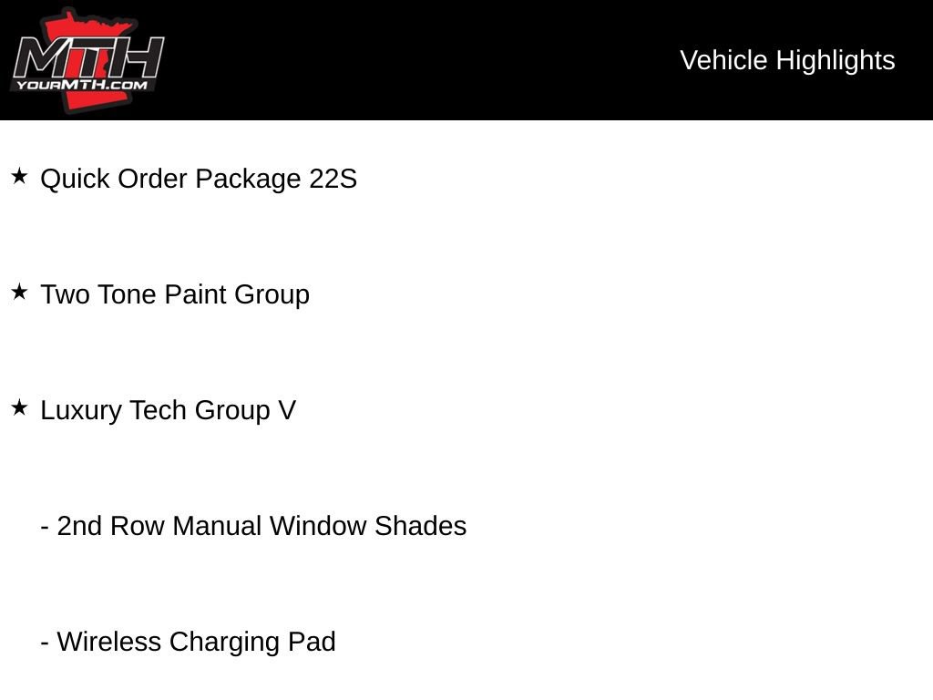 Used 2021 Jeep Grand Cherokee L Summit w/ Luxury Tech Group V image 5