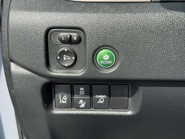 Certified 2024 Honda Accord Sport image 49