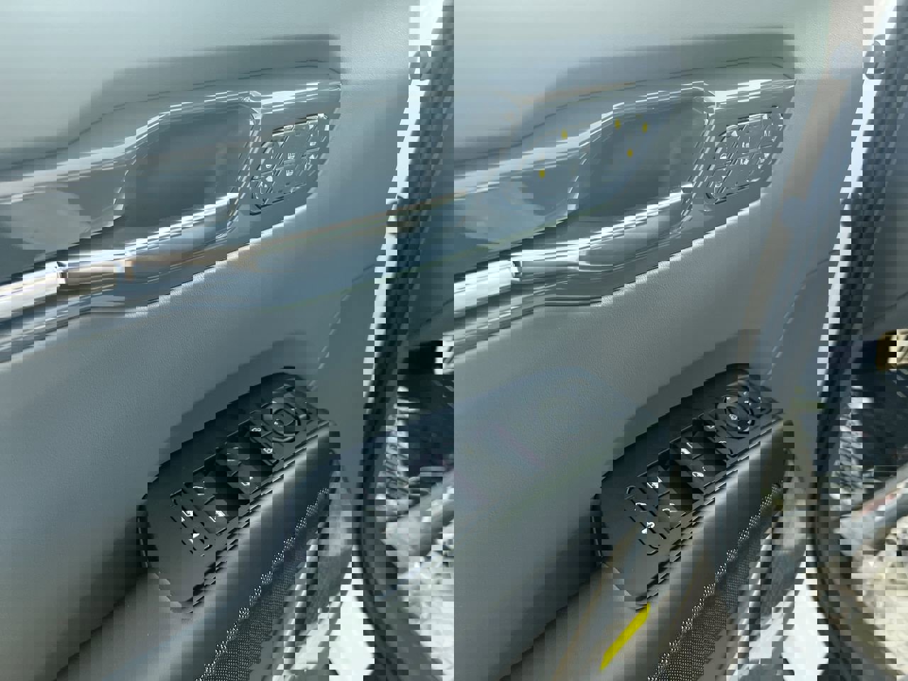 New 2026 Kia EV9 GT-Line image 16