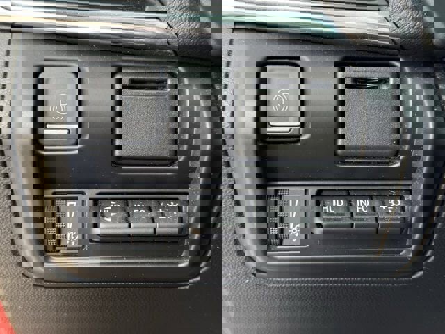 Used 2022 Cadillac CT4 V Blackwing w/ Carbon Fiber 1 Package image 27