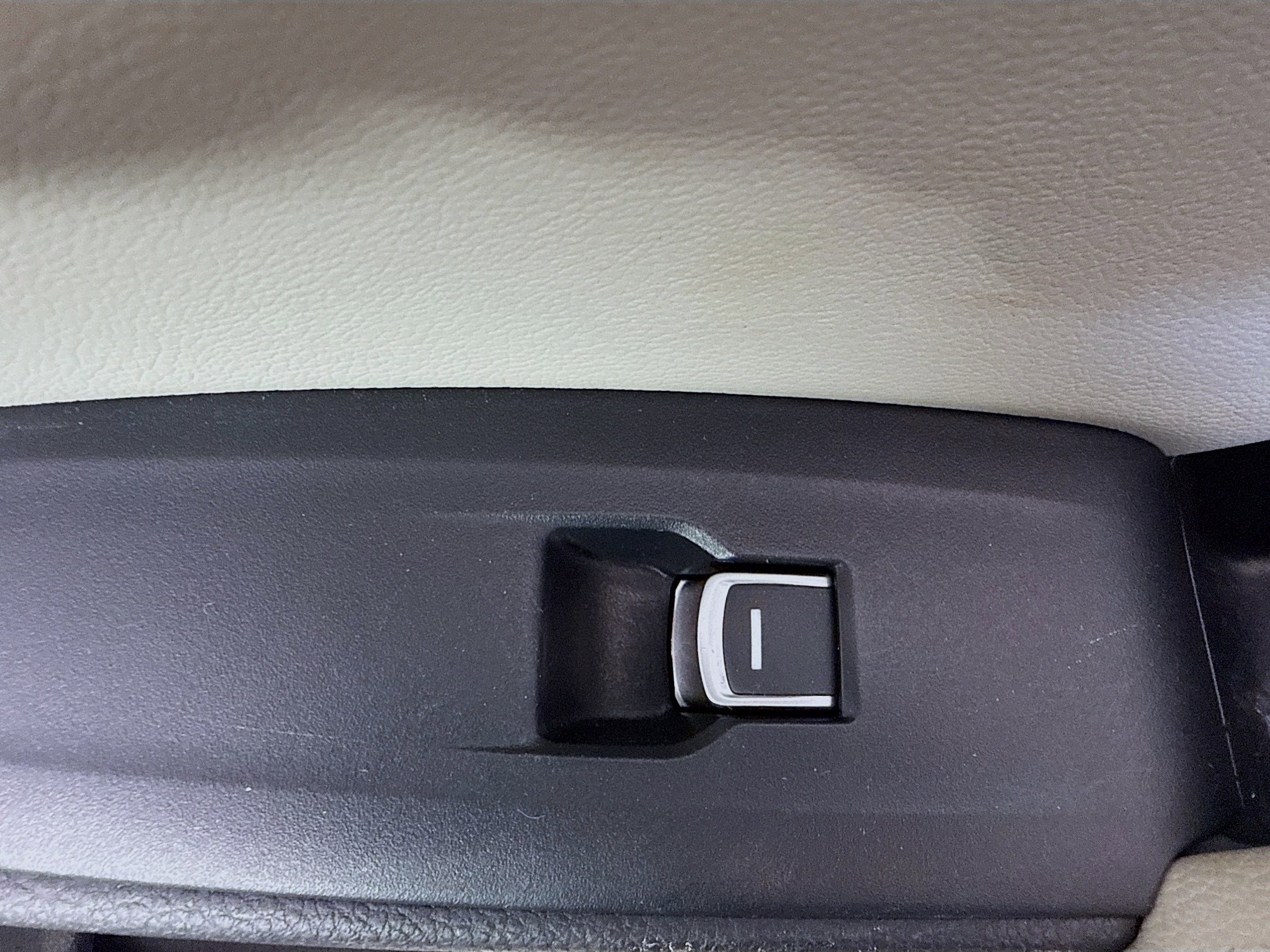 Used 2018 Honda Accord LX image 31