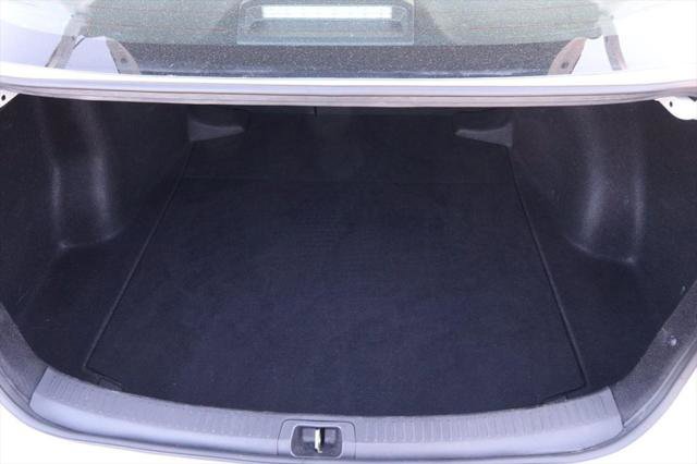 Certified 2024 Toyota Corolla LE image 7