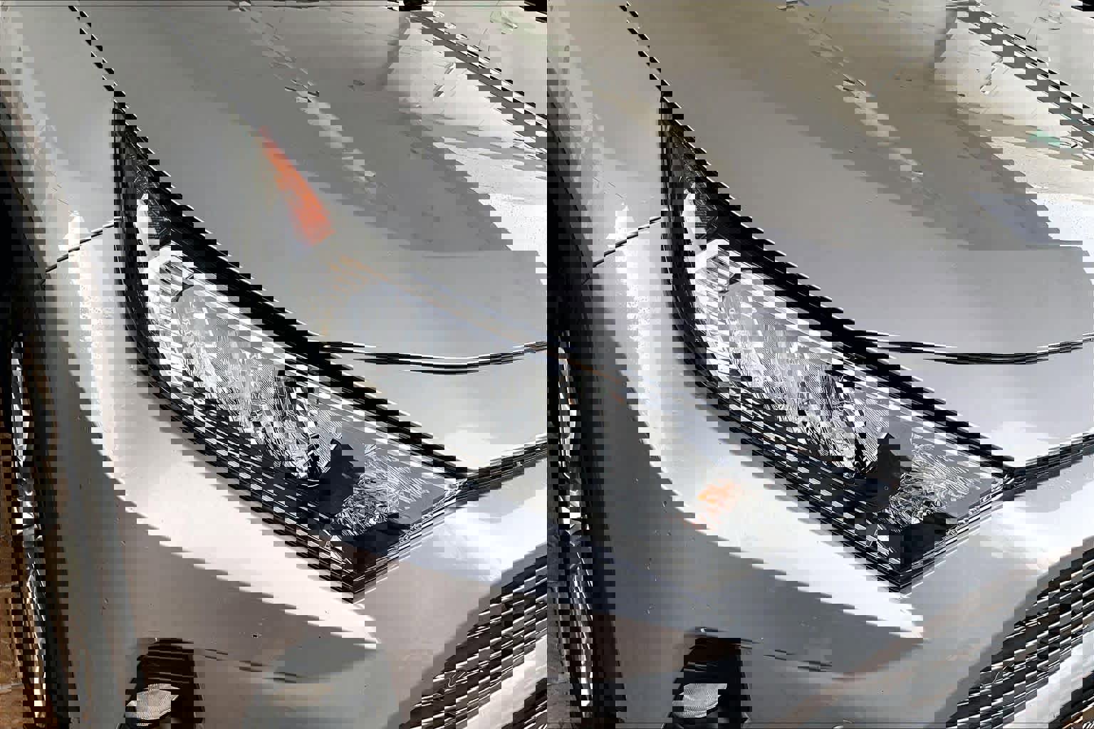 Used 2020 Toyota RAV4 Limited FWD image 26