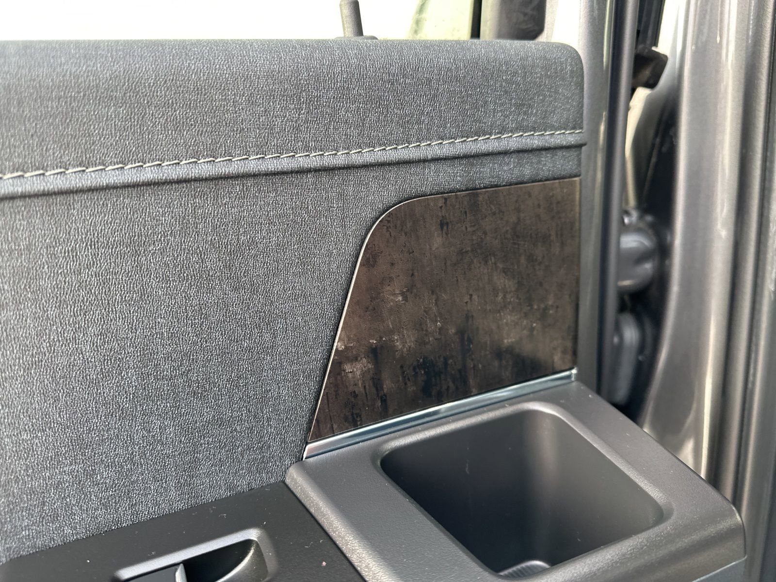 Used 2022 Ford F150 Lariat image 20