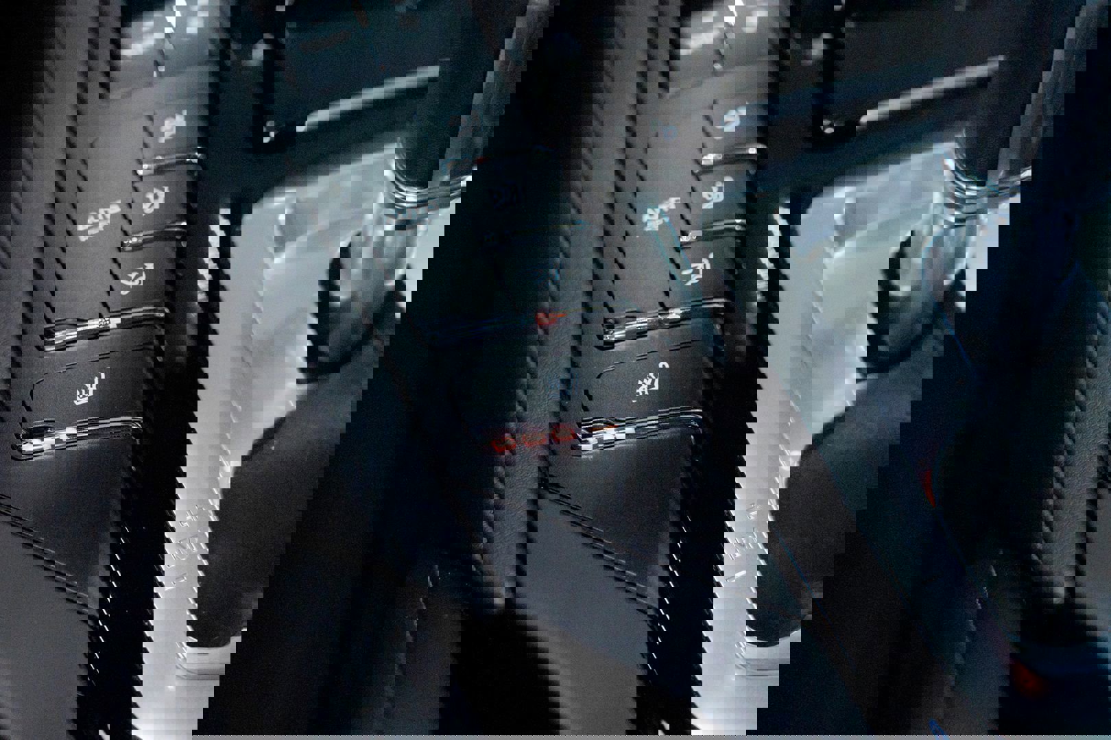 Used 2016 Porsche Cayenne image 49