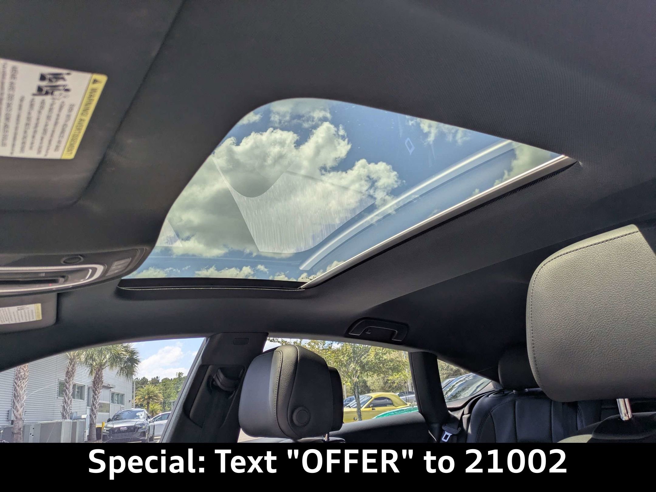 Certified 2018 Audi A5 2.0T Premium w/ Convenience Package AWD/4WD image 19