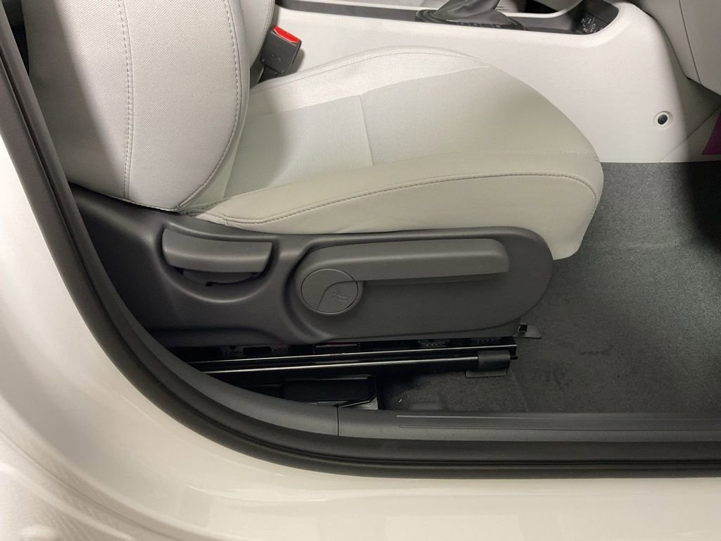 New 2026 Hyundai Kona SEL Sport image 37