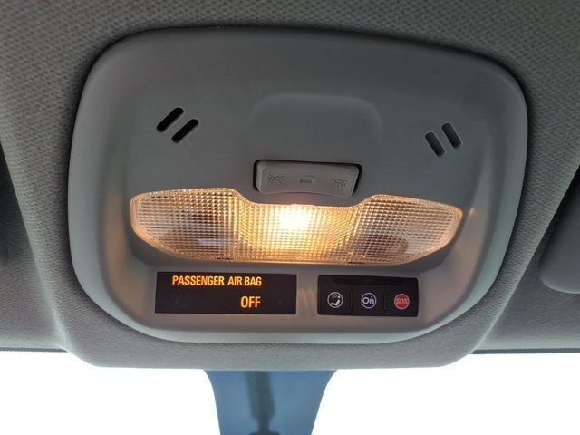 Used 2019 Chevrolet Spark LS FWD image 30