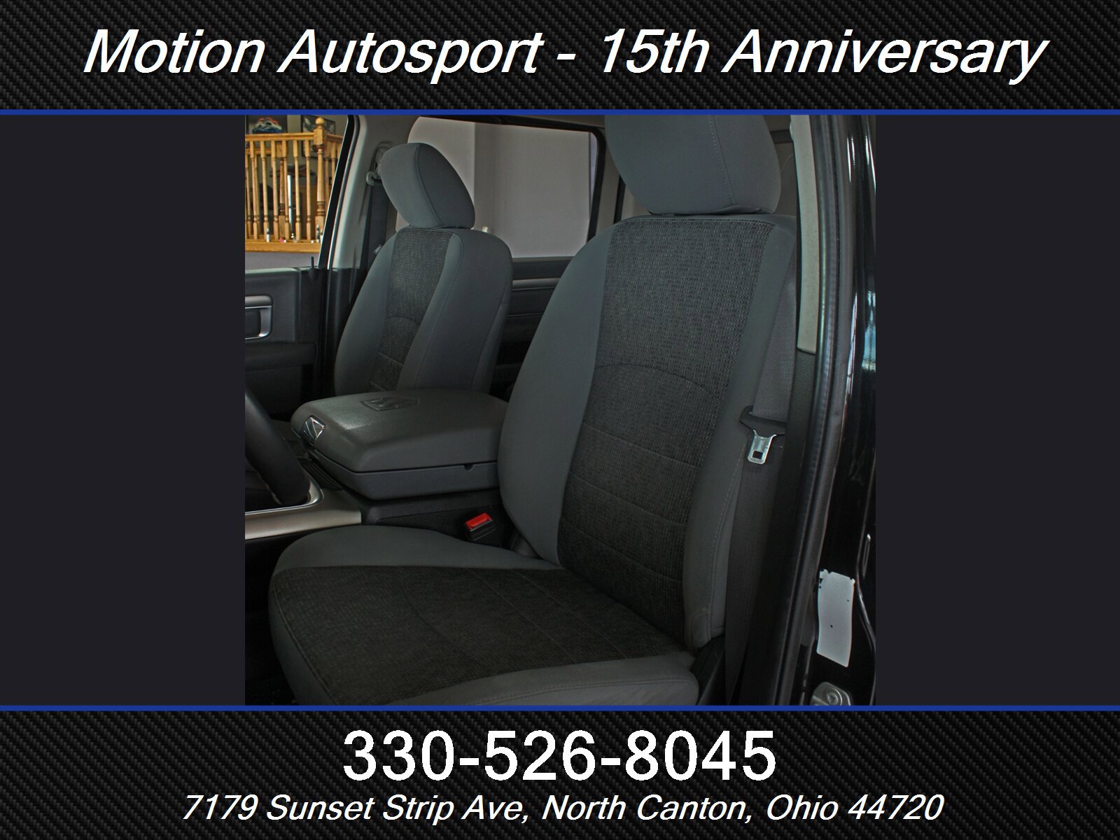 Used 2020 RAM 1500 Classic SLT w/ Luxury Group AWD/4WD image 33