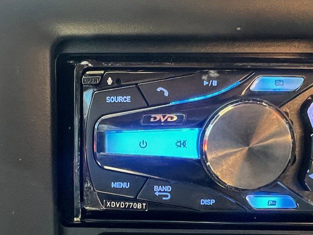 Used 2005 Chevrolet Venture LS w/ Easy Order Package image 21