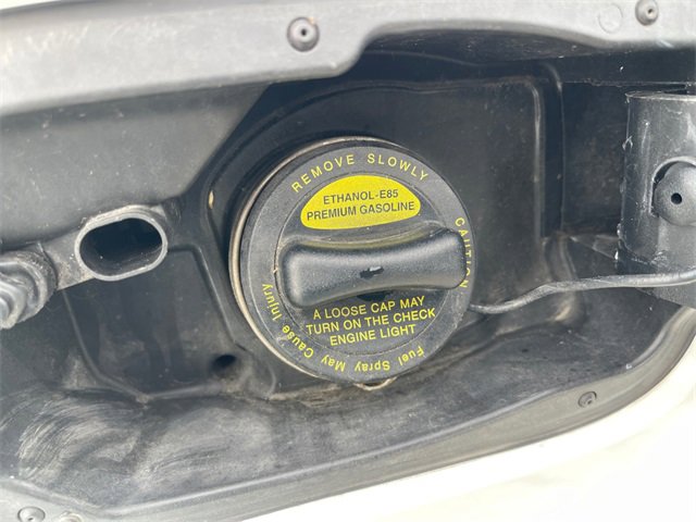 Used 2013 Mercedes-Benz C 300 4MATIC Sedan image 22