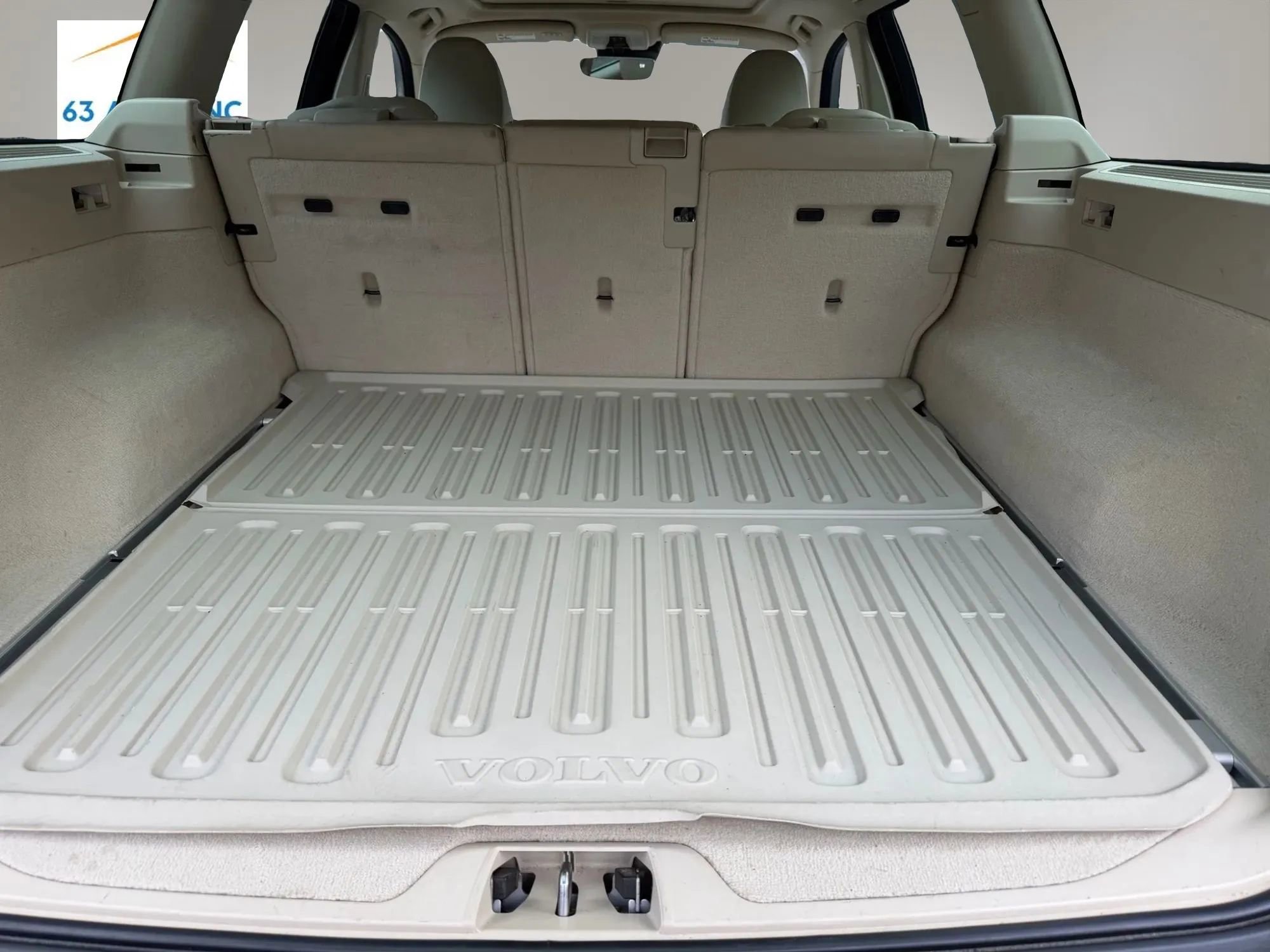 Used 2015 Volvo XC70 T5 Premier FWD image 13