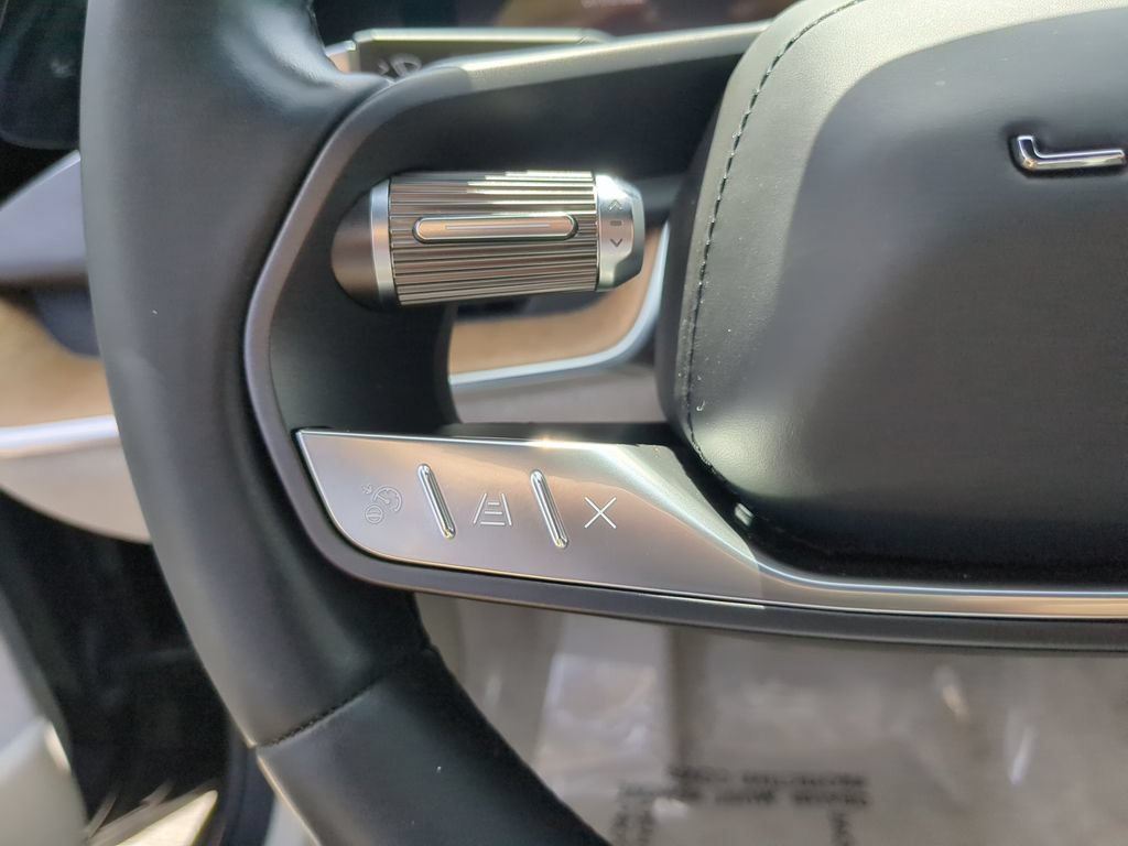 Used 2024 Lucid Air Touring AWD/4WD image 29