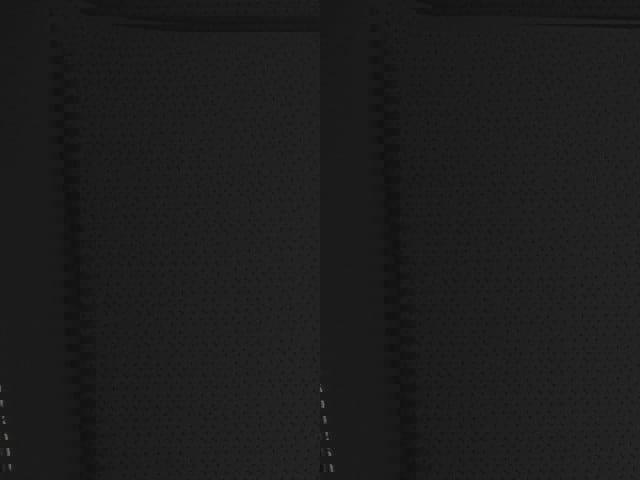 New 2025 Jeep Grand Cherokee Altitude image 7