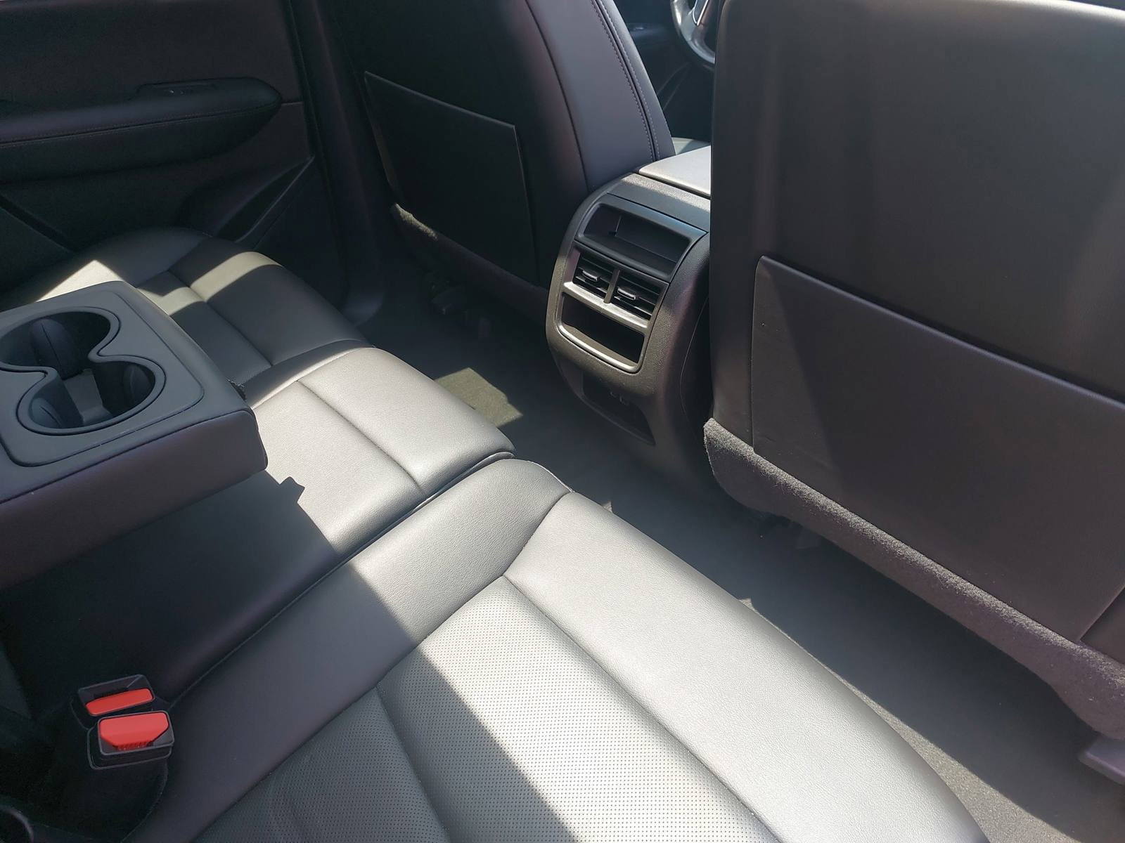 Used 2023 Cadillac XT5 Premium Luxury FWD image 12