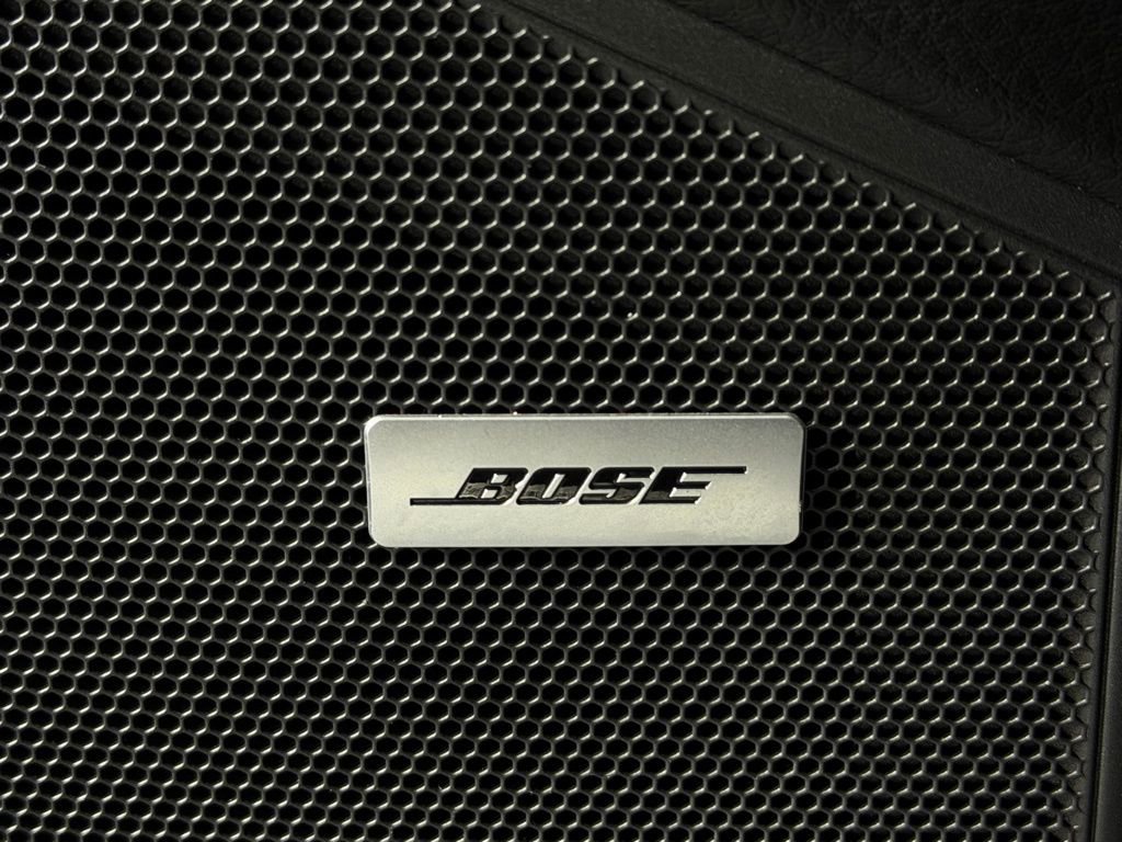 Used 2023 Porsche Cayenne S image 21