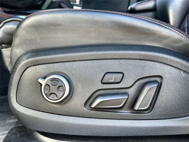 Used 2023 Audi S5 Premium Plus w/ Premium Plus Package image 12