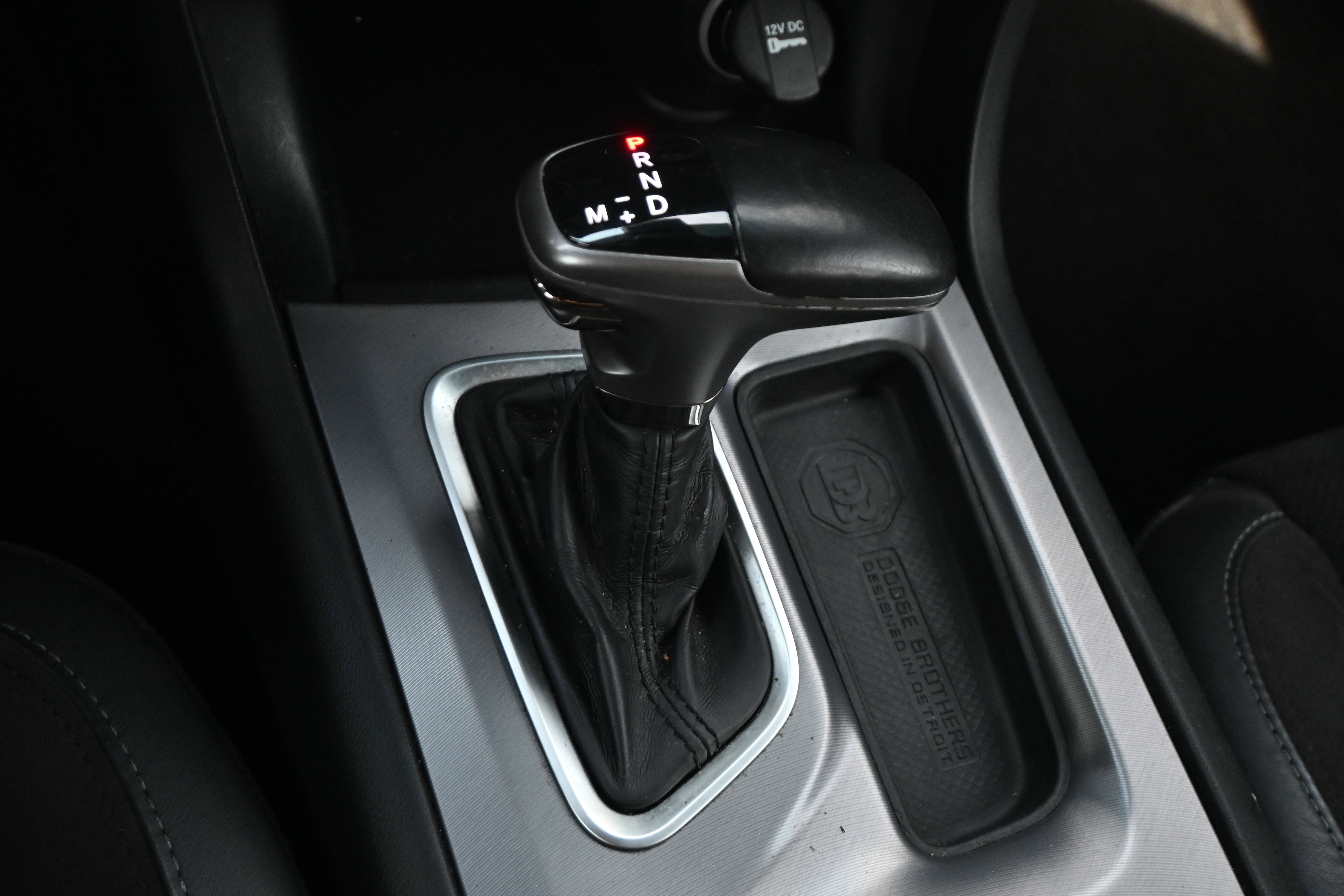 Used 2020 Dodge Charger Scat Pack image 19