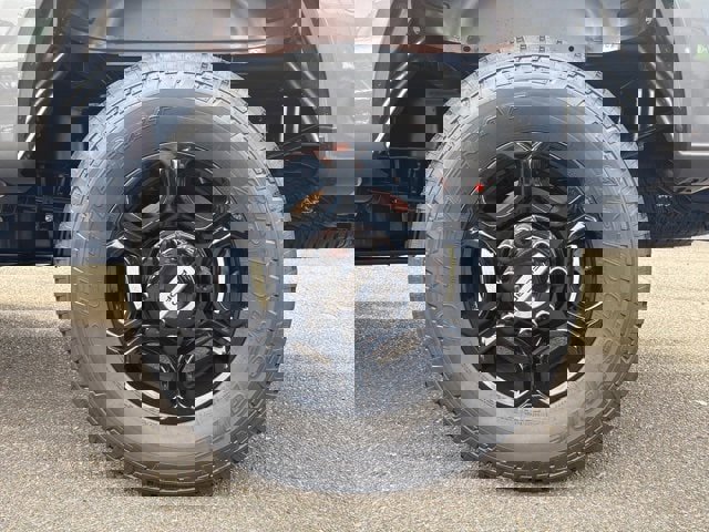 New 2026 Ford F250 XL w/ STX Appearance Package image 8