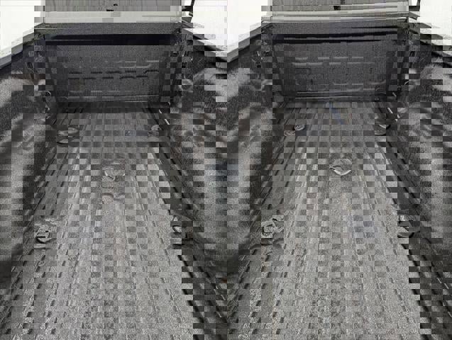 New 2026 RAM 2500 Big Horn image 46