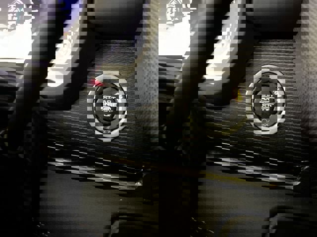 Used 2023 RAM 3500 Limited image 17