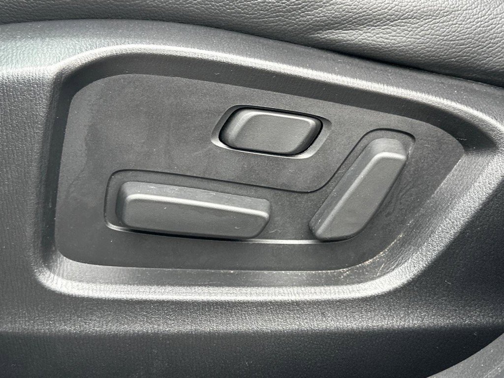 Used 2025 MAZDA CX-5 AWD 2.5 S w/ Preferred Package image 20