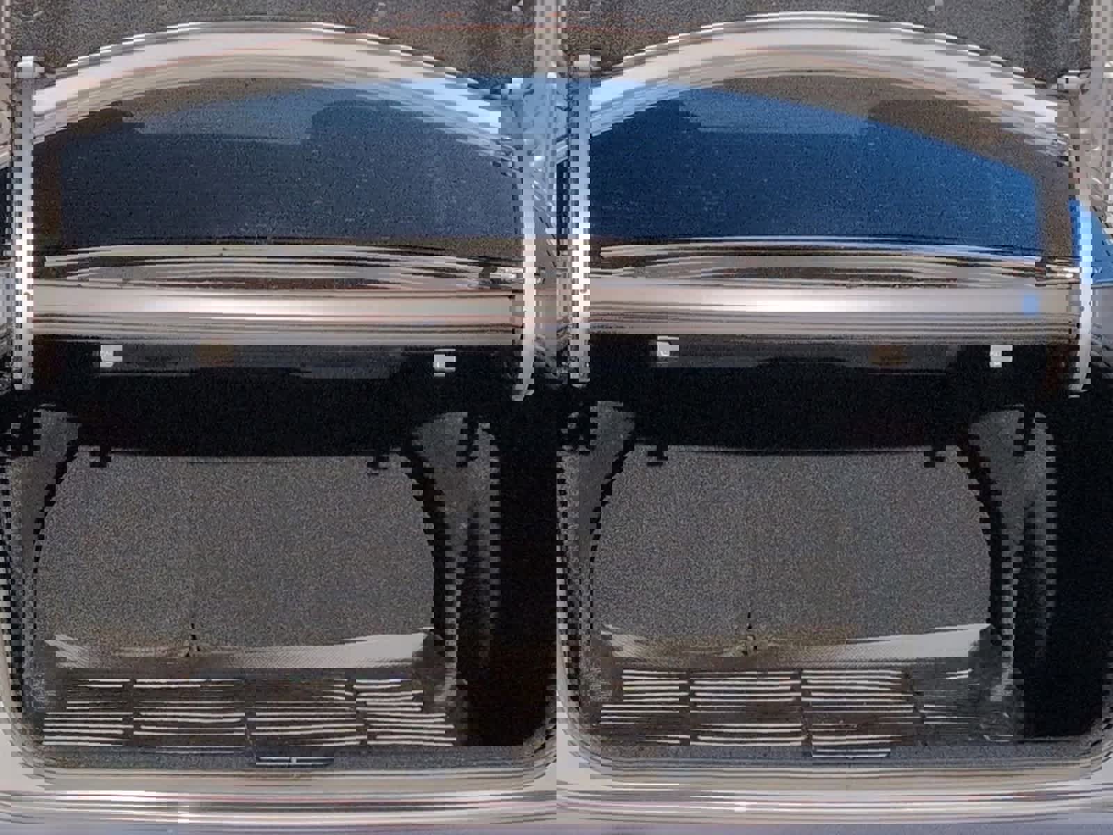 Used 2025 Kia K4 EX image 34