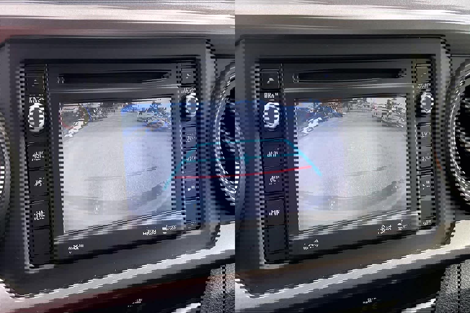 Used 2019 Toyota Tacoma SR5 image 25