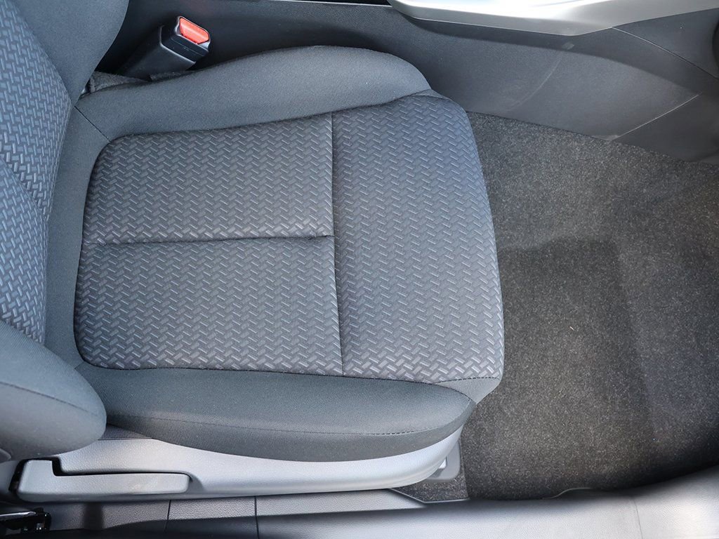 New 2026 Mitsubishi Eclipse Cross LE image 29