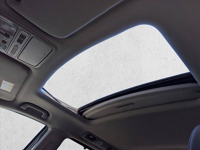 Used 2016 Honda Odyssey EX-L image 15