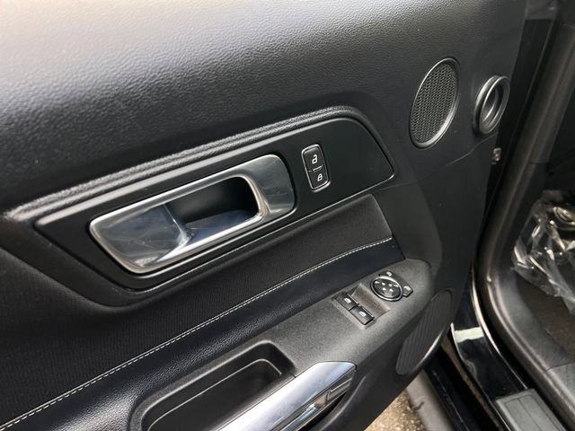 Used 2020 Ford Mustang GT w/ Equipment Group 301A RWD image 11