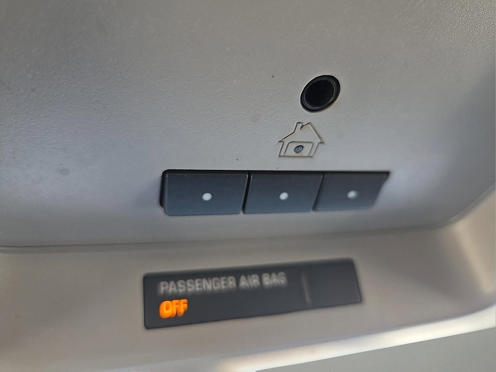 Certified 2017 GMC Sierra 1500 SLT w/ Texas SLT Premium Package image 21