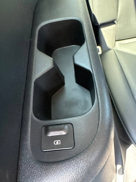Certified 2022 Nissan Pathfinder SL AWD/4WD image 23