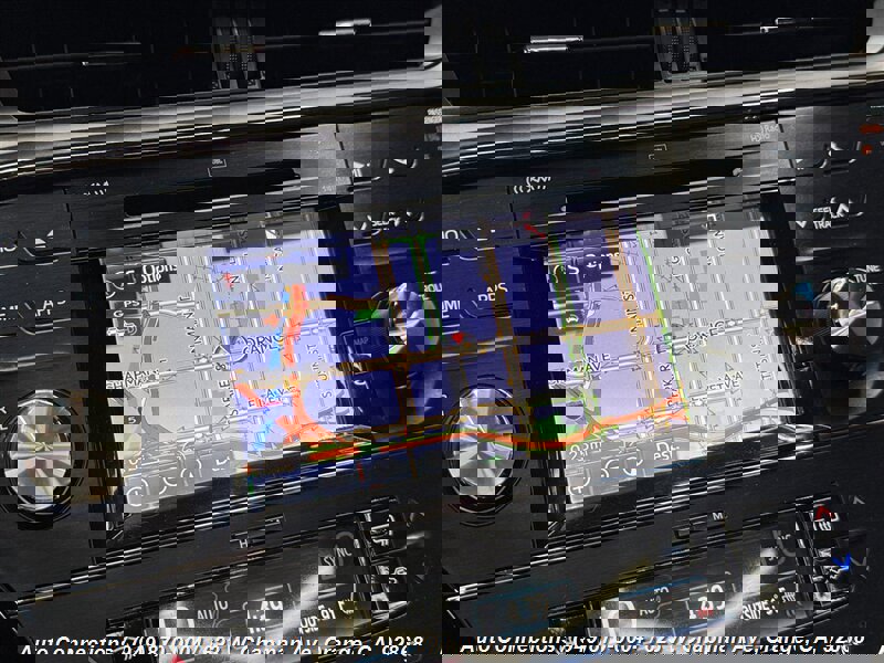 Used 2017 Toyota Avalon Limited w/ Carpet Mat Package image 18