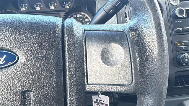 Used 2016 Ford F250 XL w/ Power Equipment Group image 20