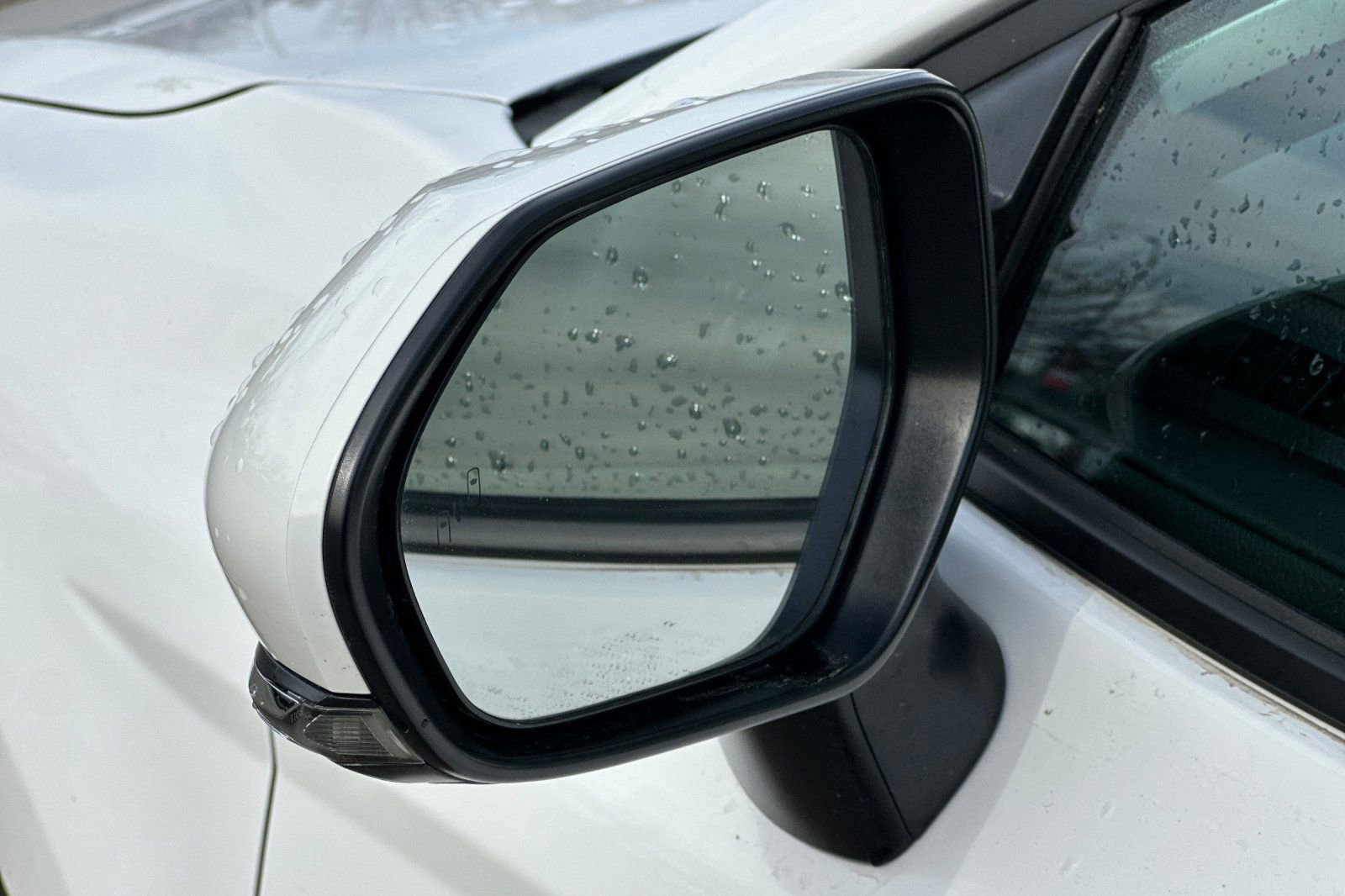 Certified 2025 Toyota Camry SE image 55