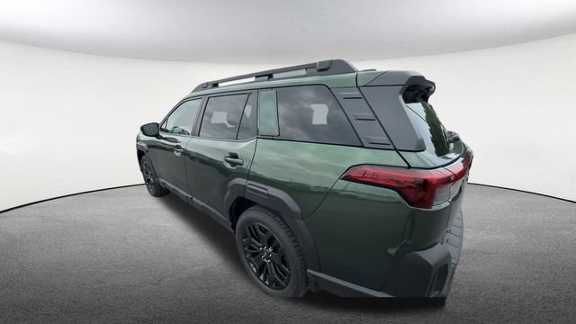 New 2026 Subaru Outback Limited XT w/ Premium/Limited Plus Package AWD/4WD image 7