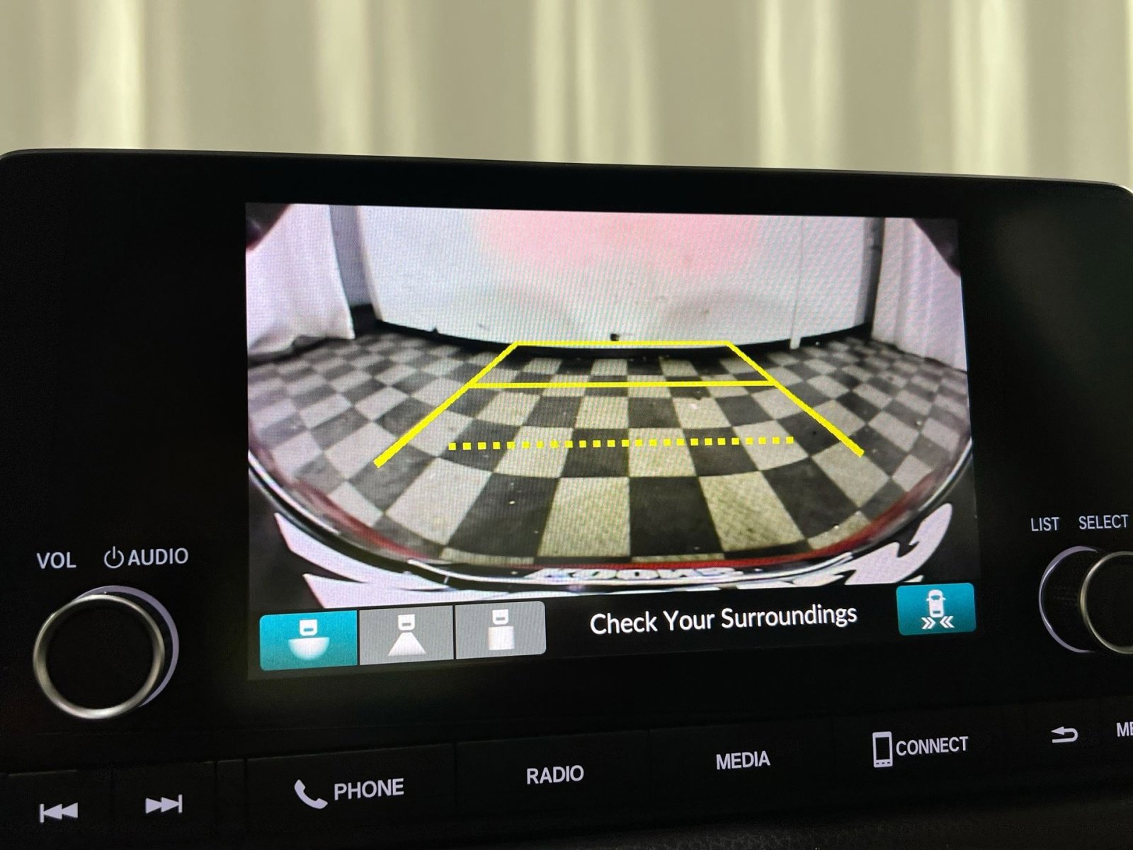 Used 2023 Acura Integra A-Spec image 27